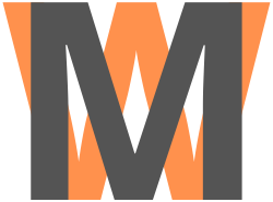 Software Engineering & HMI